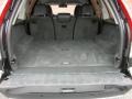 Off Black Trunk Photo for 2009 Volvo XC90 #58503977