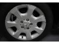 Pewter Silver Metallic - C 240 Sedan Photo No. 10