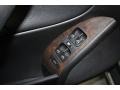 Pewter Silver Metallic - C 240 Sedan Photo No. 20