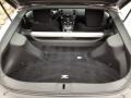 Platinum Graphite - 370Z Coupe Photo No. 14