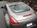 Platinum Graphite - 370Z Coupe Photo No. 18