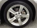 Platinum Graphite - 370Z Coupe Photo No. 22