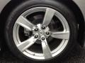 Platinum Graphite - 370Z Coupe Photo No. 23