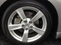 Platinum Graphite - 370Z Coupe Photo No. 24
