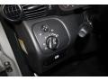 Pewter Silver Metallic - C 240 Sedan Photo No. 31