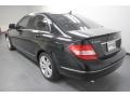 Black - C 300 Sport Photo No. 3