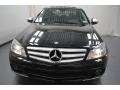 Black - C 300 Sport Photo No. 7