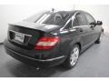 Black - C 300 Sport Photo No. 10