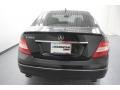 Black - C 300 Sport Photo No. 11