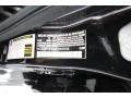 Black - C 300 Sport Photo No. 12