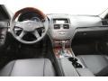 Black - C 300 Sport Photo No. 13