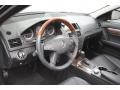 Black - C 300 Sport Photo No. 15
