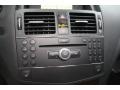 Black - C 300 Sport Photo No. 17