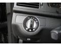 Black - C 300 Sport Photo No. 25