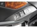 Black - C 300 Sport Photo No. 30
