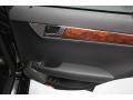 Black - C 300 Sport Photo No. 35