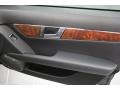 Black - C 300 Sport Photo No. 38