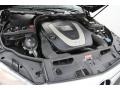 Black - C 300 Sport Photo No. 39