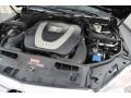 Black - C 300 Sport Photo No. 40