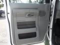 Oxford White - E Series Van E250 XL Cargo Photo No. 16
