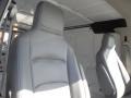 Oxford White - E Series Van E250 XL Cargo Photo No. 21