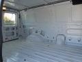 Oxford White - E Series Van E250 XL Cargo Photo No. 23
