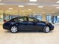 Blue Onyx Pearl - ES 350 Photo No. 2