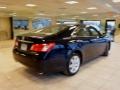 Blue Onyx Pearl - ES 350 Photo No. 3
