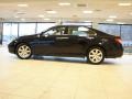 Blue Onyx Pearl - ES 350 Photo No. 13