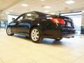 Blue Onyx Pearl - ES 350 Photo No. 14