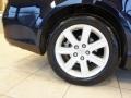 Blue Onyx Pearl - ES 350 Photo No. 17