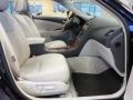 Blue Onyx Pearl - ES 350 Photo No. 25