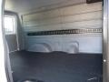 Oxford White - E Series Van E250 XL Cargo Photo No. 23