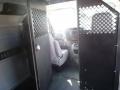 Oxford White - E Series Van E250 XL Cargo Photo No. 25