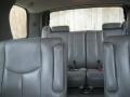 2004 Silver Birch Metallic Chevrolet Tahoe LT  photo #9