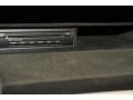 Brilliant Black - A6 3.2 Sedan Photo No. 21