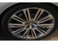 Ice Silver Metallic - A7 3.0T quattro Premium Photo No. 6
