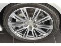 Ice Silver Metallic - A7 3.0T quattro Premium Photo No. 11