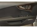 Ice Silver Metallic - A7 3.0T quattro Premium Photo No. 13