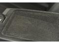 Ice Silver Metallic - A7 3.0T quattro Premium Photo No. 22