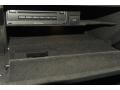 Ice Silver Metallic - A7 3.0T quattro Premium Photo No. 33