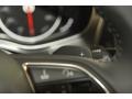 Ice Silver Metallic - A7 3.0T quattro Premium Photo No. 35
