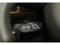 Ice Silver Metallic - A7 3.0T quattro Premium Photo No. 37