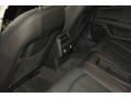 Ice Silver Metallic - A7 3.0T quattro Premium Photo No. 40