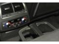 Ice Silver Metallic - A7 3.0T quattro Premium Photo No. 42