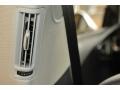 Ice Silver Metallic - A7 3.0T quattro Premium Photo No. 46