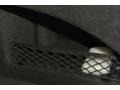 Ice Silver Metallic - A7 3.0T quattro Premium Photo No. 48