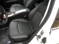 Arctic White - E 350 Sedan Photo No. 5