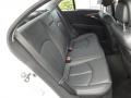 Arctic White - E 350 Sedan Photo No. 11