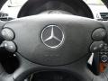 Arctic White - E 350 Sedan Photo No. 22